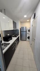 Botannia (D5), Condominium #592978941